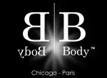 Body Body Official Store